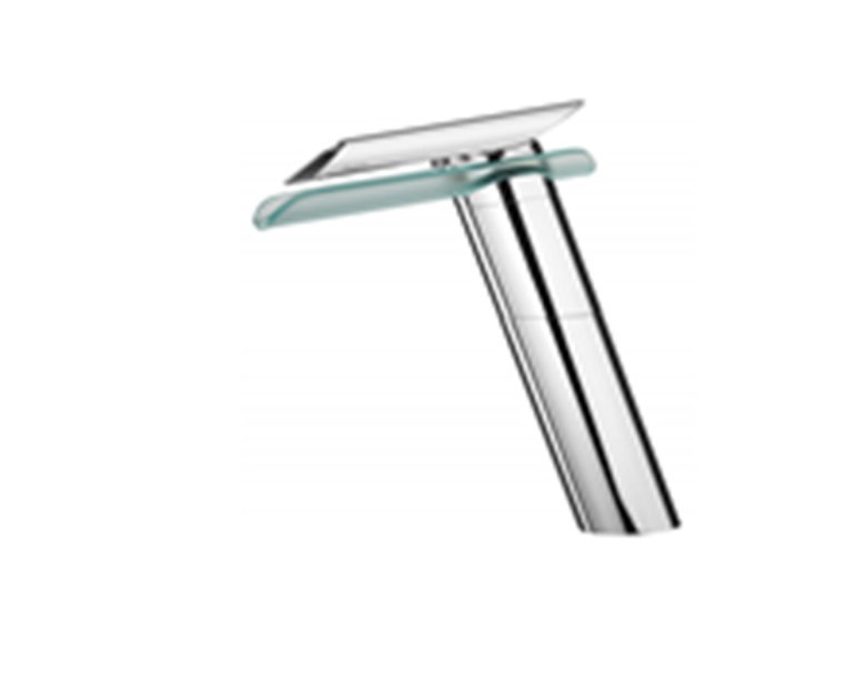 Piralla Morgana Kitchen Faucet