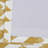 Efren Triad Geometric Printed Cotton Rod Pocket Room Darkening Curtains - Single Panel Drapes (1 Panel)-923263615-923263613