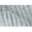Allure Striped Area Rug-252255893