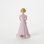 Figurine Growing Up Girls