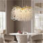 Lustre à DEL Mioara-1859427849-1859427848