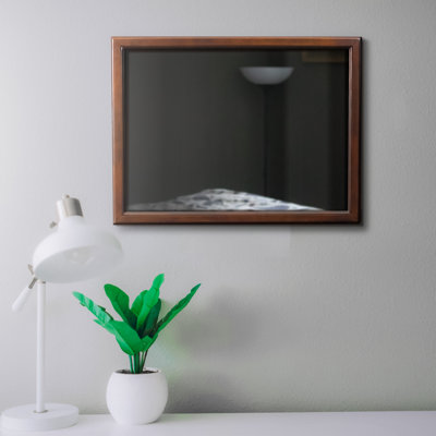 Miroir Saffia