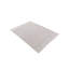 Rechteckig Chevron Hand Woven Area Rug-72210487