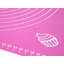 40x60cm Full Size Large Silicone Baking Mat With Measurements | Non-stick Pastry Mats For Rolling Dough | Non-slip - Heat Resistant |-497824752