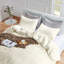 Ensemble de housse de couette -2040948609-2040948612