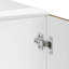 Shamisha Sink Base Cabinet-1507681281