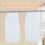 Storage Rack-1150976649-1150976663