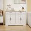 Buffet 47,95 po