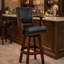 Tabouret de bar Millender-1081668931