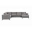 Canapé modulaire 4 pièces Eneri-1144500515