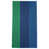 Microfiber
