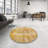 Akeba Oriental Indoor Rug-2037103841