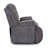 4468 Lift Chair-923827337