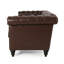 Canapé Chesterfield Sione-788389965