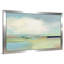 Horizon coloré I - Peinture-2317876-2317875