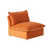 Orange est en rupture de stock