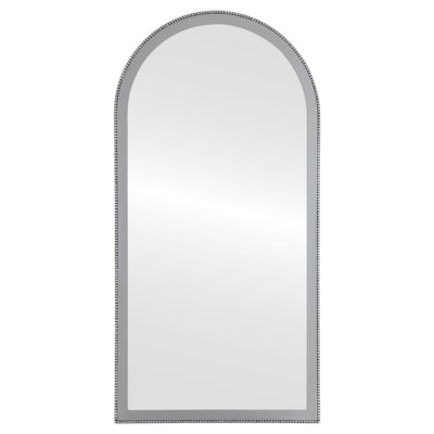 Aumya Arch Mirror