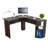 Foerster L-Shaped Writing Desk-506011113
