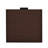 Devaris 15.5'' W Particle Board / Chipboard Nightstand