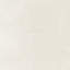Tapis Addison-1694831260