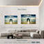 Aletra Blue Boat House-107983124