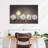 Alcaraz Bright Idea-107698744