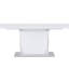 TABLE DE SEJOUR Seeley