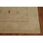 Tapis tribal Gabbeh