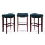 Tabouret Jameson-97430098-97430102