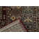 Eastvale Oriental Area Rug