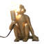 Bhim Resin Novelty Lamp-1091146593