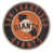 Giants de San Francisco