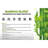 Gere 0 in. Mattress Pad-1655032343