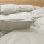 Édredon en duvet de coton biologique toutes saisons Puredown-113693497-87748957