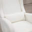 Chaise berçante Jakela-1737309360-1737309363