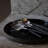 Costa Nova Mito Stainless Steel Flatware Set-100152953