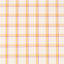 Pavilion Outdoor Fabric-16609660
