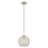 Ludie 1 - Light Pendant-803272338