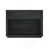 Gris anthracite est en rupture de stock