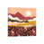 Wrapped Canvas is unavailable
