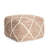 Allenside Upholstered Pouf-1719680368