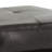 Mucci Upholstered Ottoman-22598930