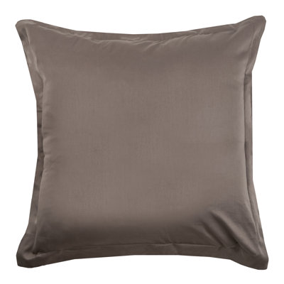 Tradewinds Bedding Set