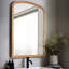 Miroir mural Lucena-1725059678-1725059677
