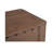 Lola 23.5'' W Nightstand