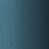 Teal is out of stock