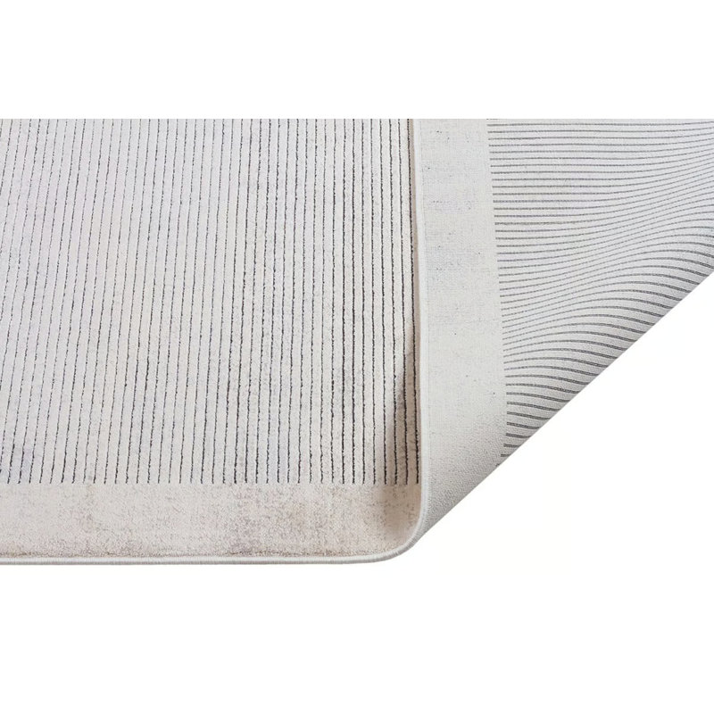 Tapis Riva, Rectangle 3 pi 3 po x 6 pi 7 po