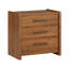 Table de chevet Wrightwood