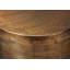 Table de bout Gerstein 22-2536906