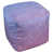 Pink/Purple/Blue
